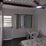 Suite Sonho Real Pereque Acu